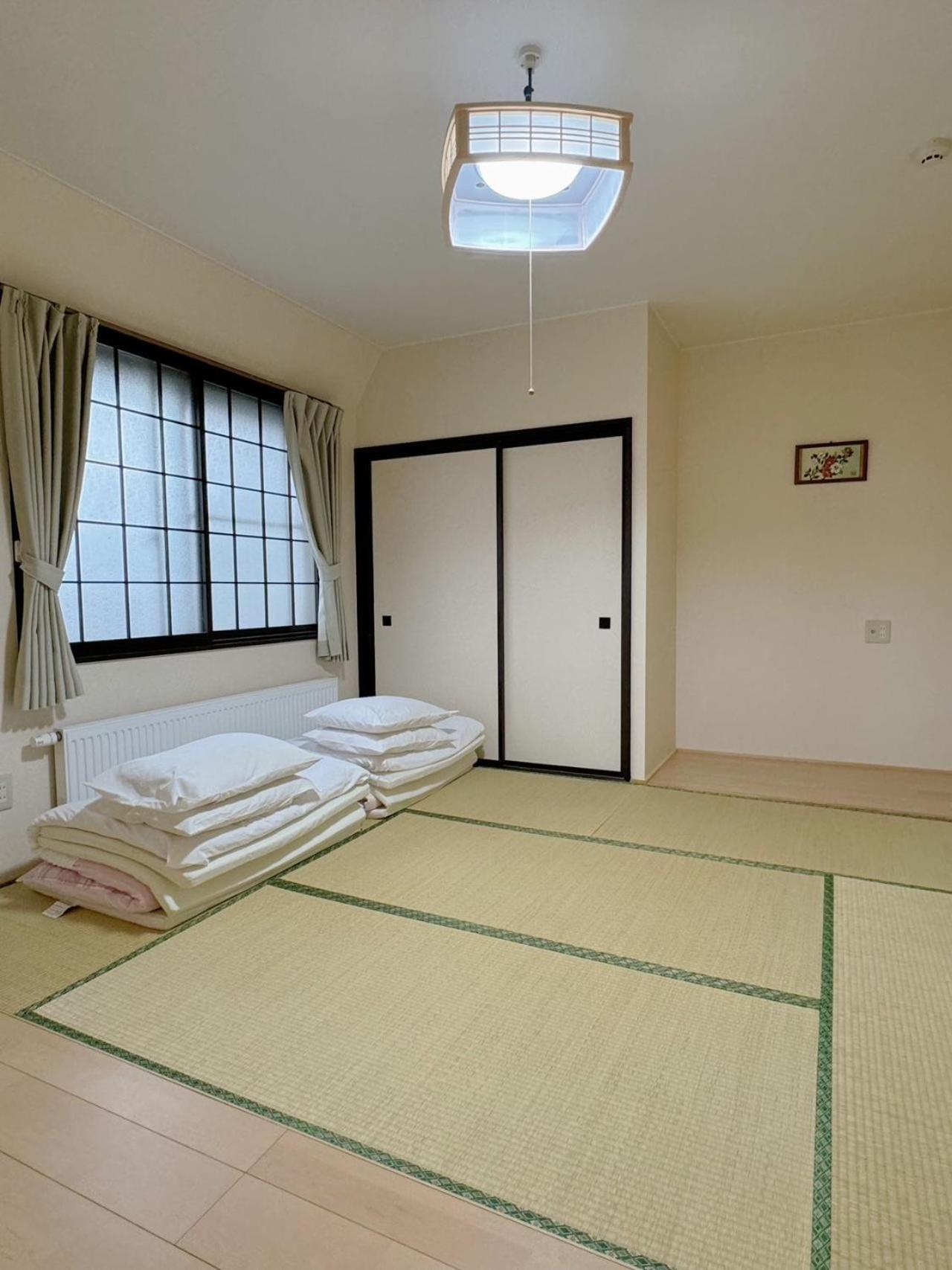 Guest house Garden *